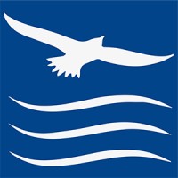 Ormiston Rivers Academy logo - Similar company to Flegg High Ormiston Academy
