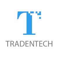 Trade And Tech