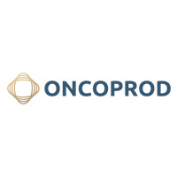 Onco Prod Distribuição De Produtos Hospitalares E Oncologicos Ltda