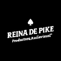 Reina de Pike logo - Similar company to Planarco Construcciones