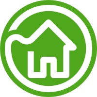 Trocellen Insulation logo - Similar company to Dm&Dm - Dmdirect