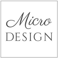 Micro Design LLC logo - Similar company to Workbench Architects