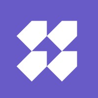 Taglet logo - Similar company to Metadot Technologies