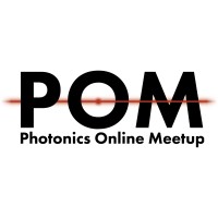Photonics Online Meetup logo - Similar company to Vi Systems Gmbh
