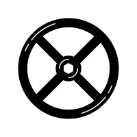 vGIS Inc. logo - Similar company to Net4S Bv