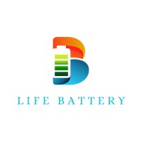 Life Battery Enterprise logo - Similar company to Alpha Battery