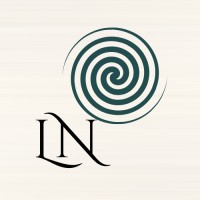 Life Now Coaching logo - Similar company to Smack Happy Design
