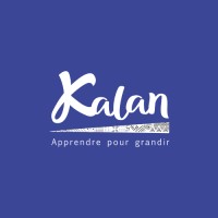 Kalan logo - Similar company to Calan Mitigation Llc