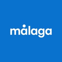 Turismo de Málaga | Malaga Tourism Board logo - Similar company to Aehcos - Asociación De Empresarios Hoteleros De La Costa Del Sol