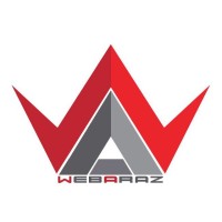 وب آراز logo - Similar company to Namayeshgah
