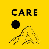 Care Consulting LLC logo - Similar company to Care Consulting Llc