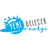 Yeni Gelecek Medya