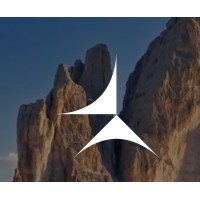 Granite Alternative Group logo - Similar company to Cloud-Vision