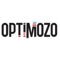 Optimozo