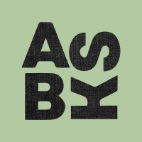 Asbk