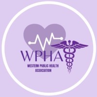Western Public Health Association logo - Similar company to Learning It Together (Lit)