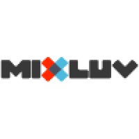 Mixluv, Inc.