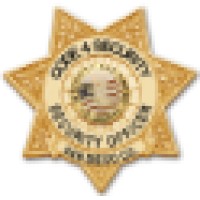 Code 4 Security