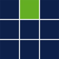 Infordata Analytics