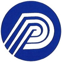 PIERI MACCHINE S.P.A. logo - Similar company to Duovending Srl