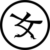 The Busy Woman Project logo - Similar company to Pactly