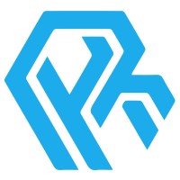 Shanghai Roboman Robotics Co., Ltd. logo - Similar company to Dexta Robotics
