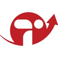 STORNHOLM logo - Similar company to Opinsys