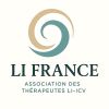 LI France (AFICV) logo - Similar company to Sfed