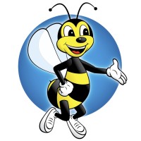 Beeline Pest Control Texas logo - Similar company to Beeline Pest Control