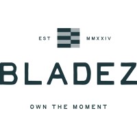 Bladez US & UK logo - Similar company to Abbott Browne