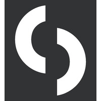 Rephorma SAC logo - Similar company to Sustania