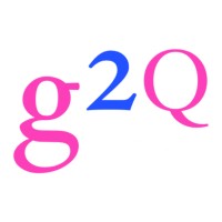 G2Q Computing logo - Similar company to Sesamo