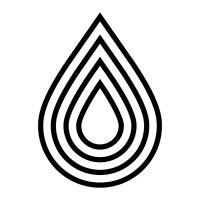 Future Drinks Ltd logo - Similar company to Sablière