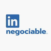 InNegociable - Consultora especializada en Marca personal & Relaciones Públicas logo - Similar company to Formulab