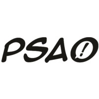 Penn State Anime Organization