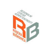 RCK Ruđera Boškovića logo - Similar company to Maci Search Capital