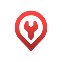 OtoMate.app logo - Similar company to Oreva.Co | Dijital Kartvizit