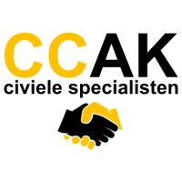 Ccak