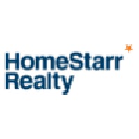 HomeStarr Realty logo - Similar company to Mmb Contractors
