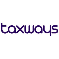 taxways logo - Similar company to Rnhs & Partner Rechtsanwälte | Steuerberater