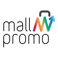 Mall Promo logo - Similar company to Mice Connect