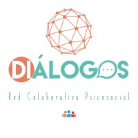 Dialogos Red Colaborativa Psicosocial logo - Similar company to Consultora Montecinos