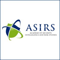 Academy of Security, Intelligence And Risk Studies logo - Similar company to Counter Terrorism Certification Board (Ctcb)
