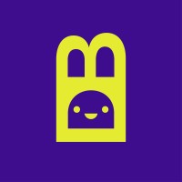 Design Bureau México logo - Similar company to Kircof Digital