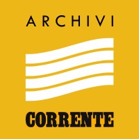 Archivi di Corrente logo - Similar company to Sportello Digitale - Associazione Di Imprese, Imprenditori, Professionisti, Start-Up E Giovani