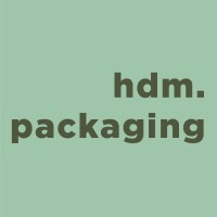 Verpackungstechnik und Packaging Development Management an der Hochschule der Medien Stuttgart logo - Similar company to Pfäffle Gmbh & Co Kg