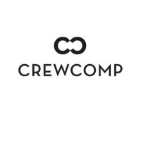Crewcomp Ab