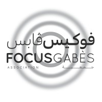 Focus Gabès logo - Similar company to Gabes Action