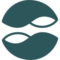 isarvation logo - Similar company to Apexone