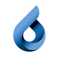 Blue O Two logo - Similar company to Scubago